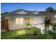29 Sunreef Street, Burpengary QLD 4505