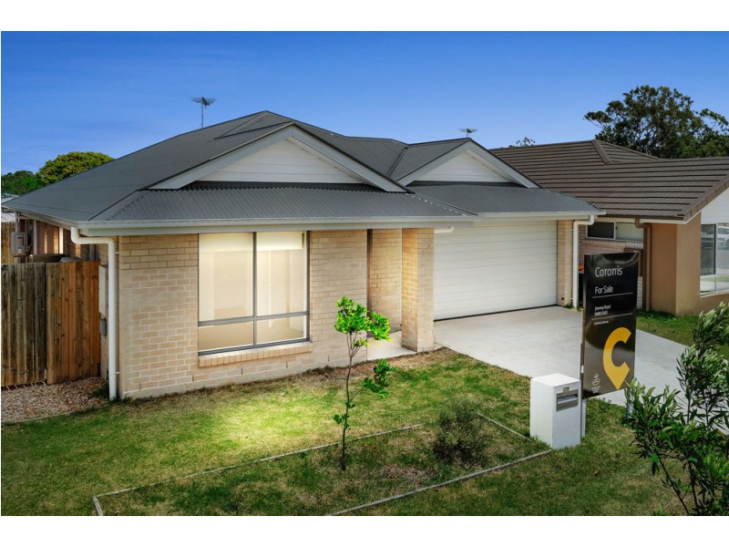 29 Sunreef Street, Burpengary QLD 4505