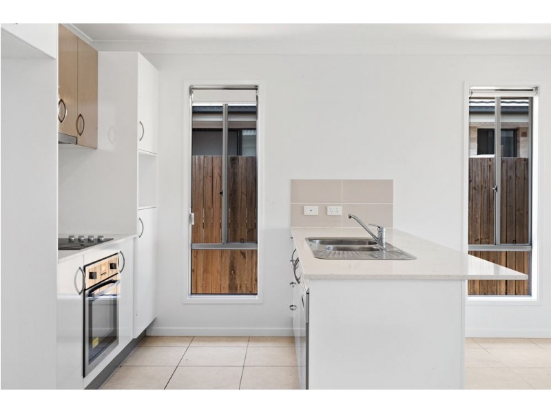 29 Sunreef Street, Burpengary QLD 4505