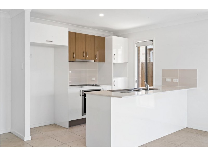 29 Sunreef Street, Burpengary QLD 4505