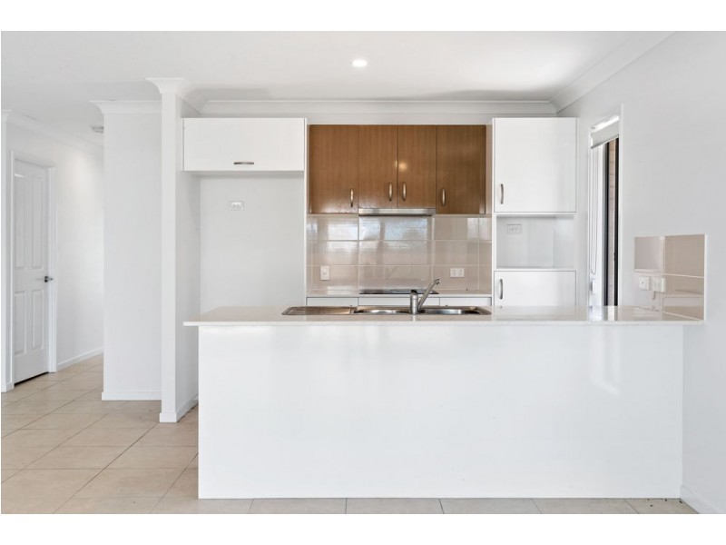 29 Sunreef Street, Burpengary QLD 4505