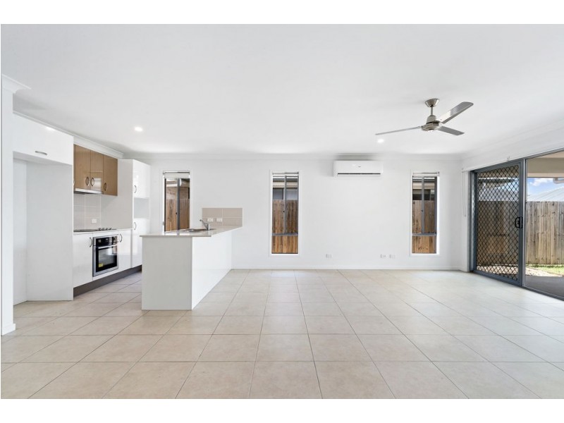 29 Sunreef Street, Burpengary QLD 4505