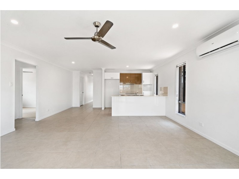 29 Sunreef Street, Burpengary QLD 4505