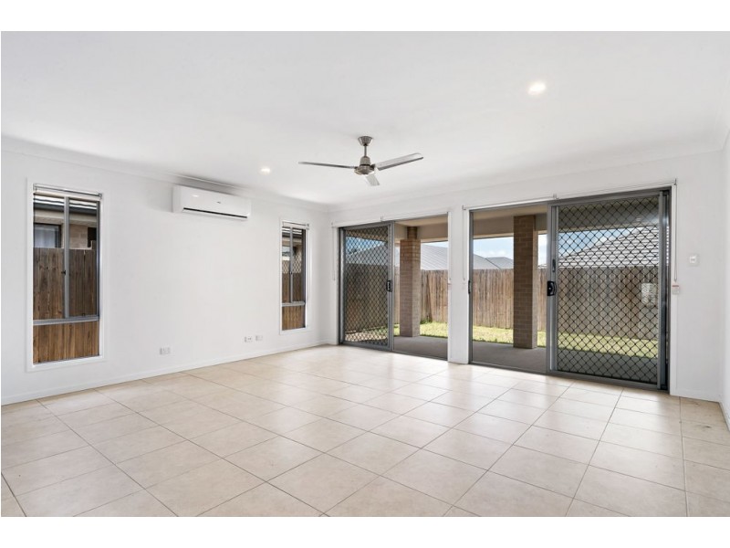 29 Sunreef Street, Burpengary QLD 4505