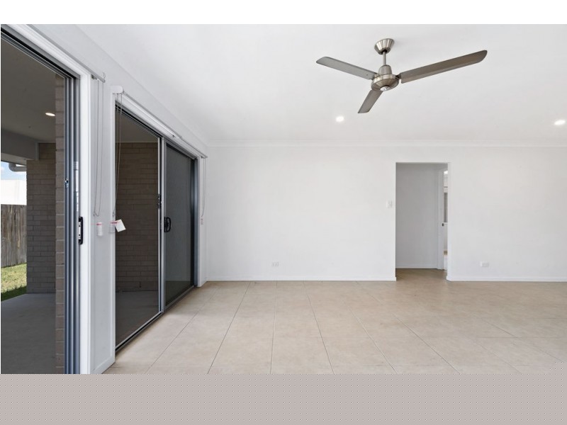 29 Sunreef Street, Burpengary QLD 4505