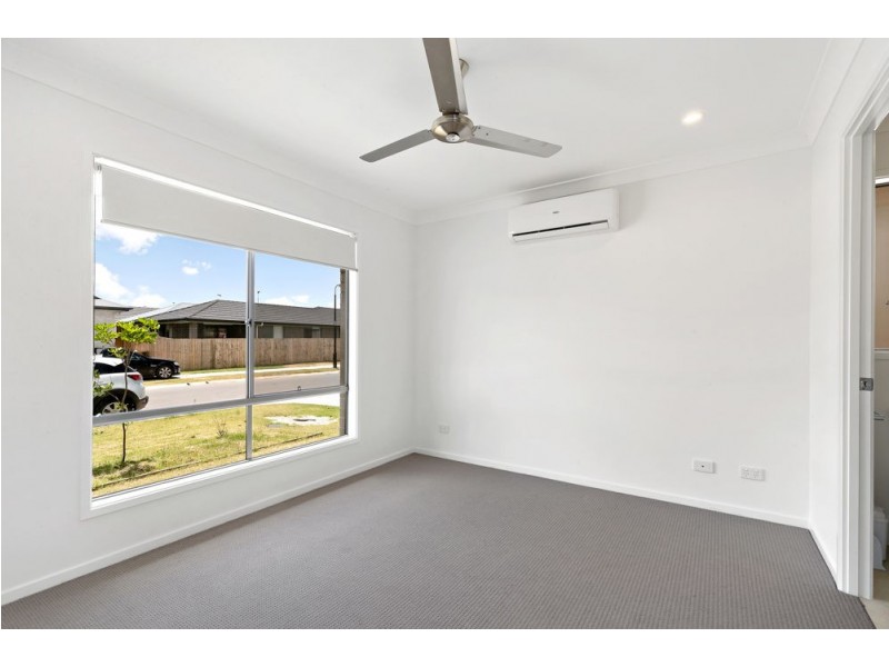 29 Sunreef Street, Burpengary QLD 4505