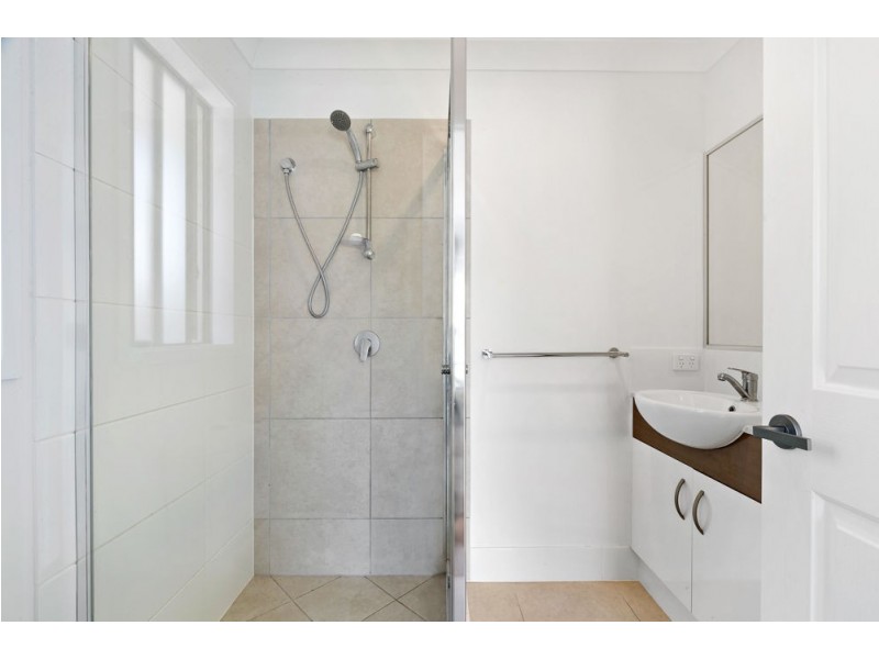 29 Sunreef Street, Burpengary QLD 4505