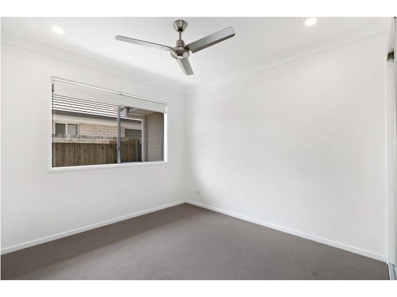 29 Sunreef Street, Burpengary QLD 4505