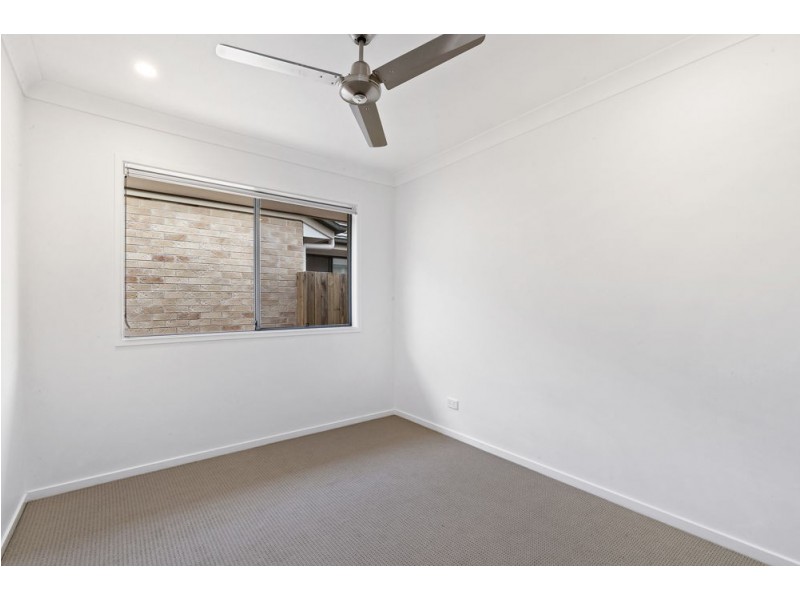 29 Sunreef Street, Burpengary QLD 4505