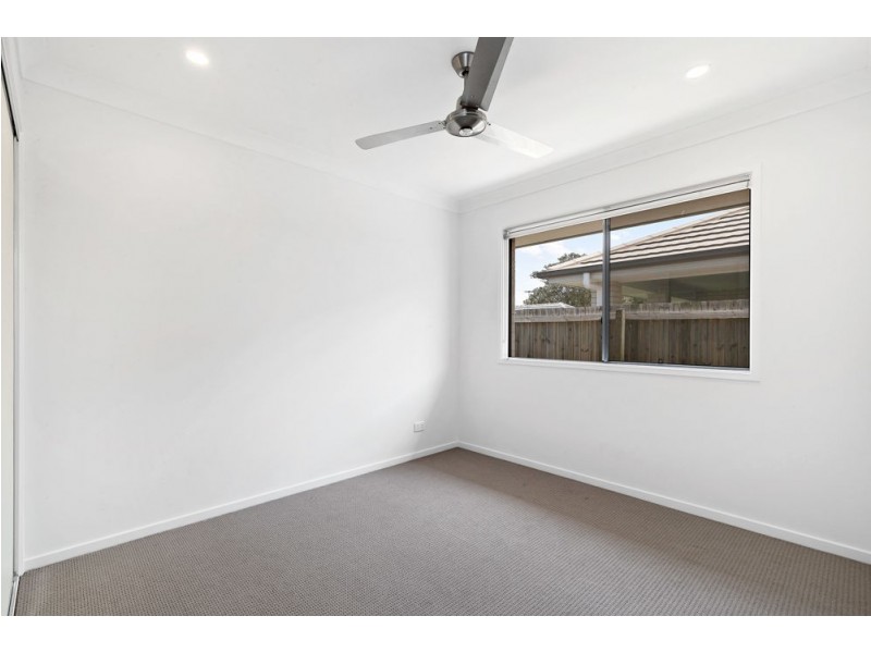 29 Sunreef Street, Burpengary QLD 4505