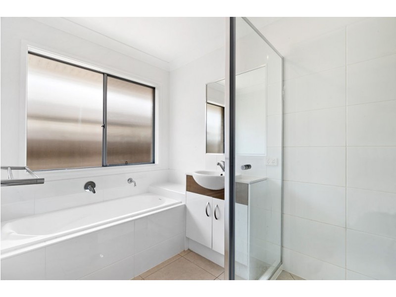 29 Sunreef Street, Burpengary QLD 4505