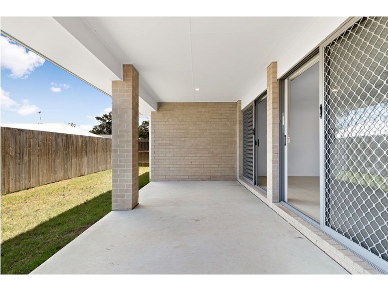 29 Sunreef Street, Burpengary QLD 4505