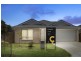 29 Sunreef Street, Burpengary QLD 4505