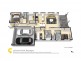 29 Sunreef Street, Burpengary QLD 4505 Floorplan