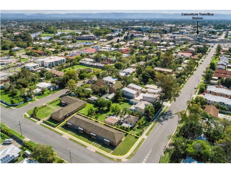 8 Francis Street, Caboolture QLD 4510