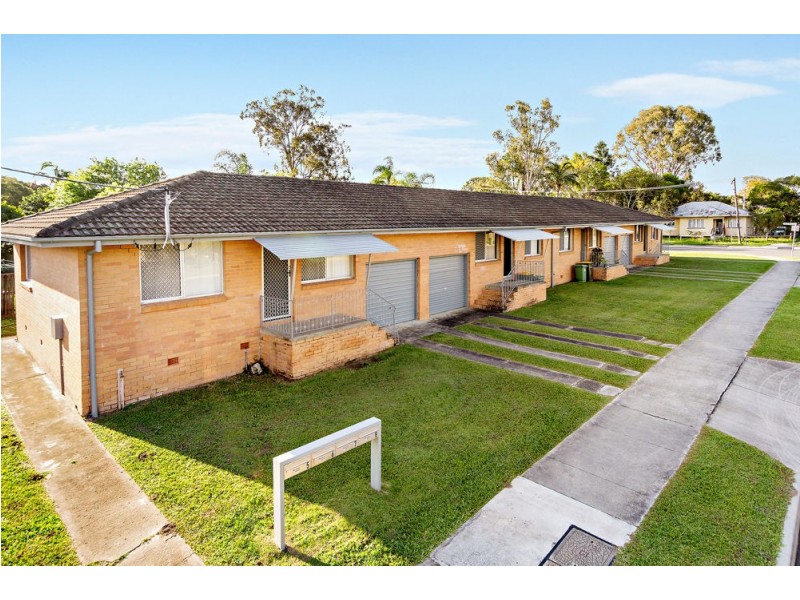 8 Francis Street, Caboolture QLD 4510