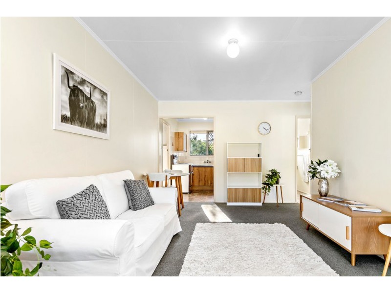 8 Francis Street, Caboolture QLD 4510