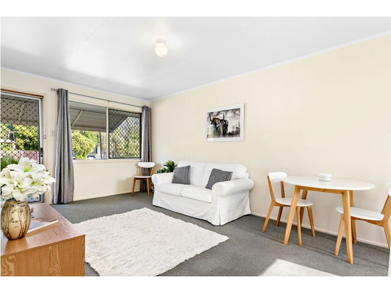 8 Francis Street, Caboolture QLD 4510