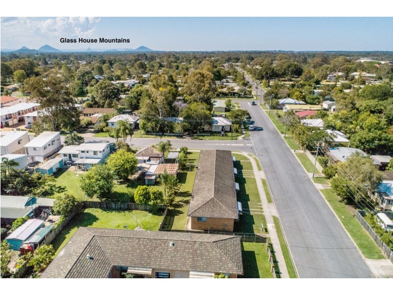 8 Francis Street, Caboolture QLD 4510