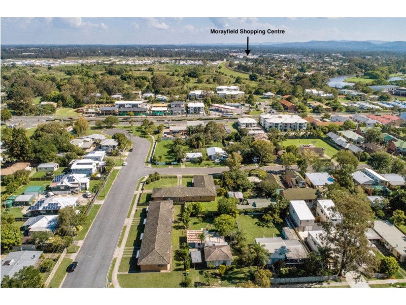 8 Francis Street, Caboolture QLD 4510