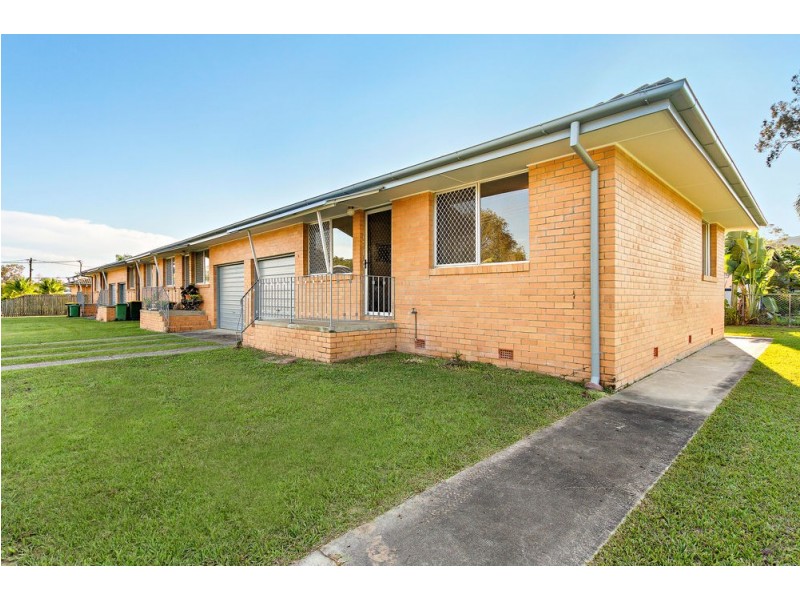 8 Francis Street, Caboolture QLD 4510