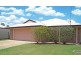 45 Tullawong Drive, Caboolture QLD 4510