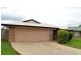 45 Tullawong Drive, Caboolture QLD 4510