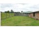 45 Tullawong Drive, Caboolture QLD 4510