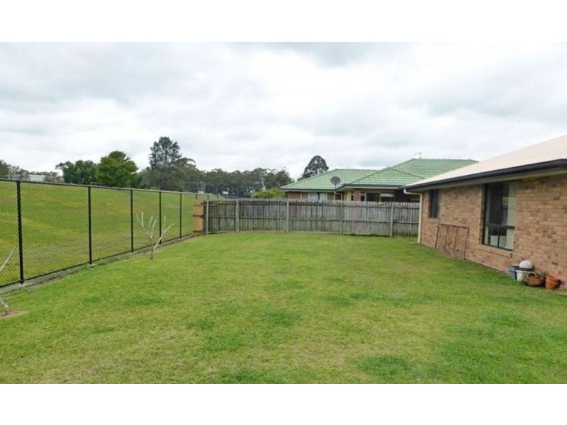 45 Tullawong Drive, Caboolture QLD 4510