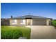 10 Wallaby Place, Morayfield QLD 4506
