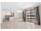 10 Wallaby Place, Morayfield QLD 4506