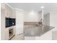 10 Wallaby Place, Morayfield QLD 4506