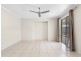 10 Wallaby Place, Morayfield QLD 4506