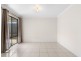 10 Wallaby Place, Morayfield QLD 4506