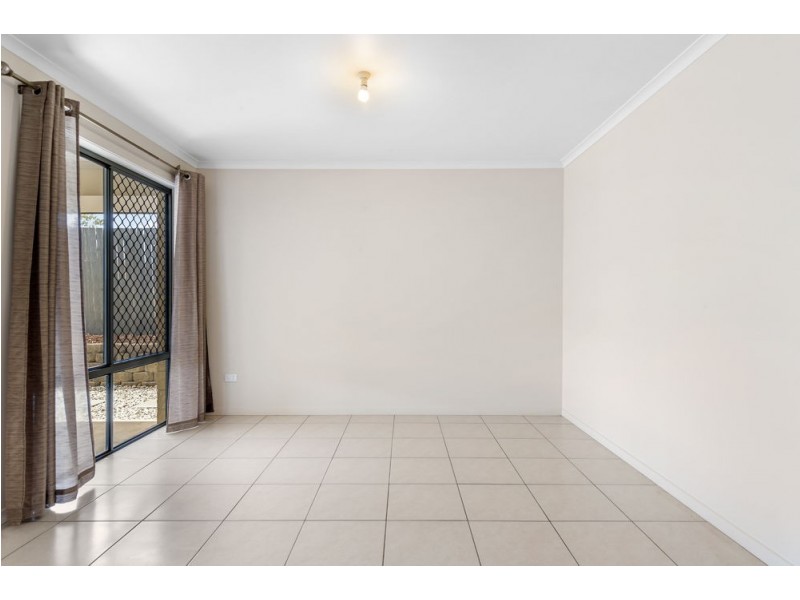 10 Wallaby Place, Morayfield QLD 4506