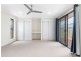 10 Wallaby Place, Morayfield QLD 4506