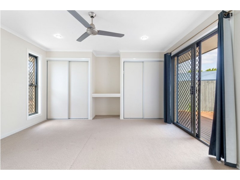10 Wallaby Place, Morayfield QLD 4506