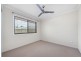 10 Wallaby Place, Morayfield QLD 4506