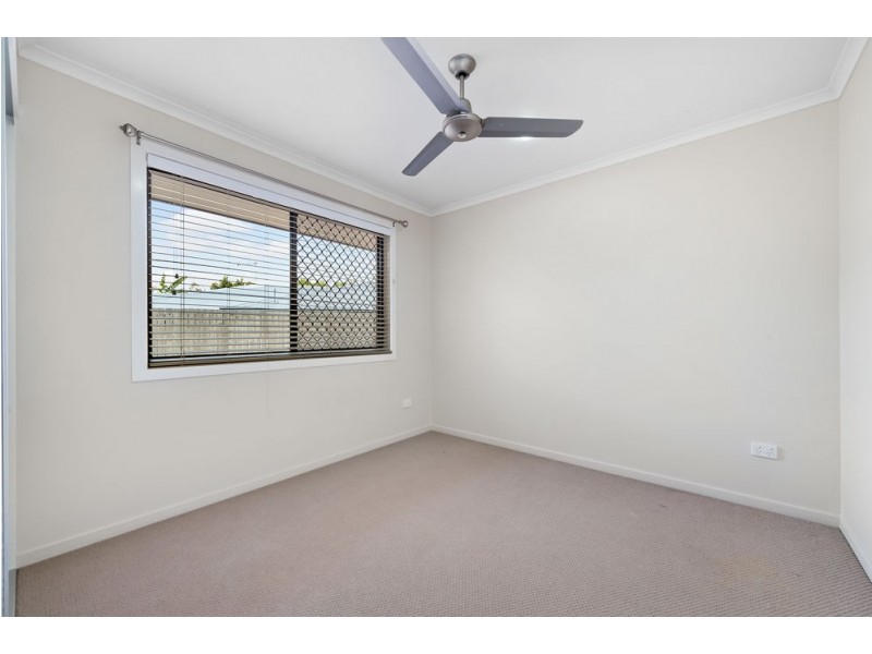 10 Wallaby Place, Morayfield QLD 4506