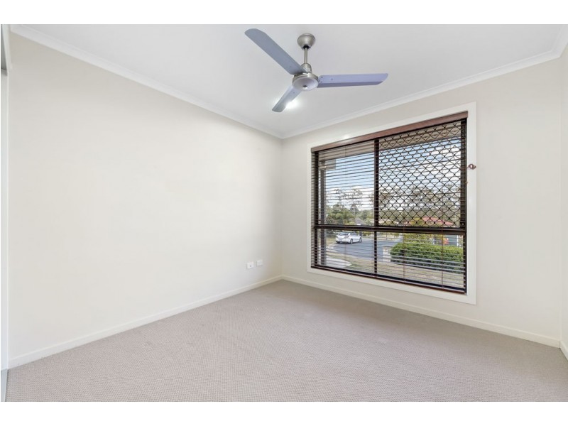 10 Wallaby Place, Morayfield QLD 4506