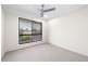 10 Wallaby Place, Morayfield QLD 4506