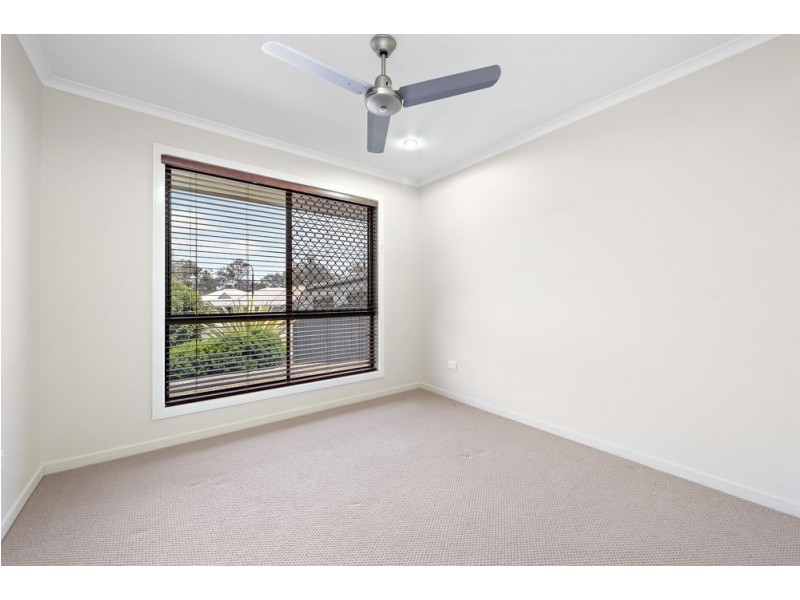 10 Wallaby Place, Morayfield QLD 4506