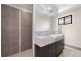 10 Wallaby Place, Morayfield QLD 4506
