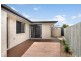 10 Wallaby Place, Morayfield QLD 4506