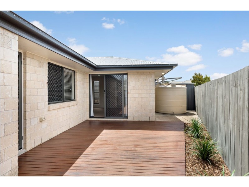 10 Wallaby Place, Morayfield QLD 4506