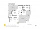 10 Wallaby Place, Morayfield QLD 4506 Floorplan