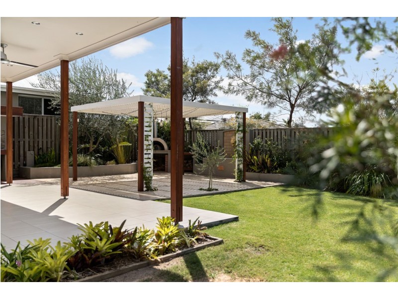 23 Hollow Crescent, Narangba QLD 4504