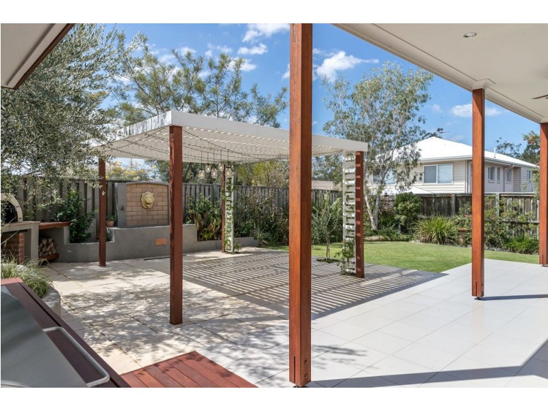 23 Hollow Crescent, Narangba QLD 4504