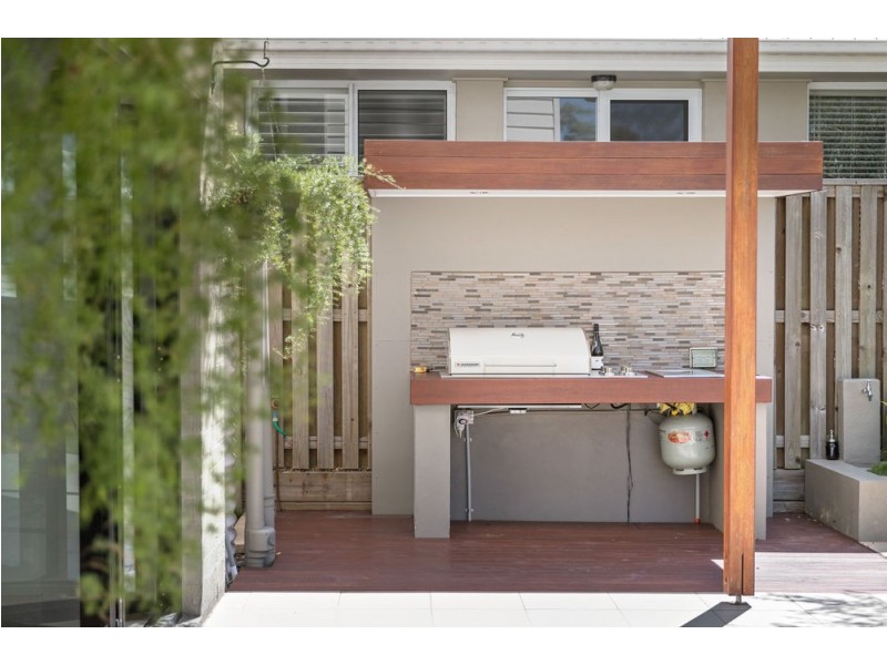 23 Hollow Crescent, Narangba QLD 4504