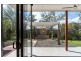 23 Hollow Crescent, Narangba QLD 4504